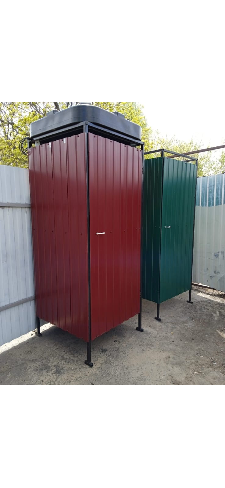 Кресла и диваны KM Loft