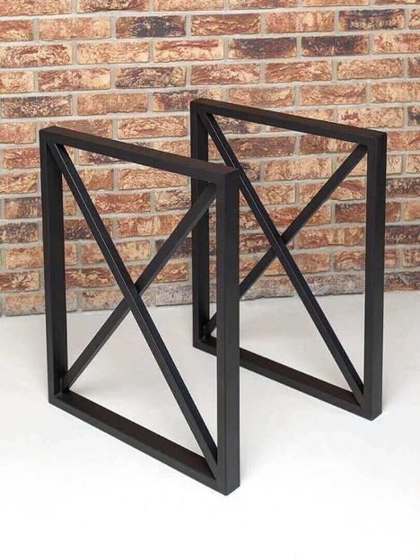 Кресла и диваны KM Loft