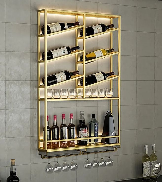 Стулья KM Loft